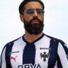 Profilbild von Porque crees lo que crees ?