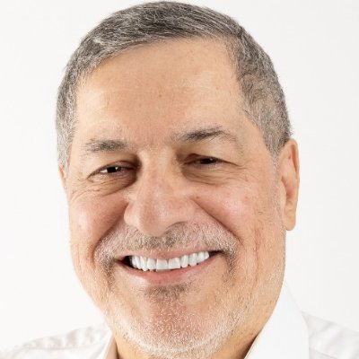 Ernesto Bustamante's profile picture