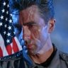 Profilbild von Senator John Connor