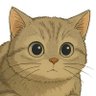 Xbotter profil fotoğrafı