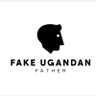 Profilbild von Why some Ugandan fathers are fake