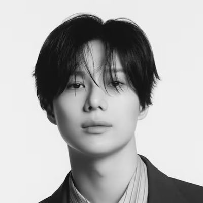 ltmedit's profile picture
