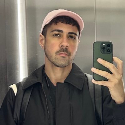 danieladomako's profile picture