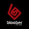 Bloober Team 的头像