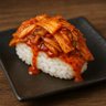 Фото профиля 마라김치초밥