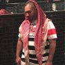 Rozay profil fotoğrafı