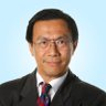 Bao Tran 的头像