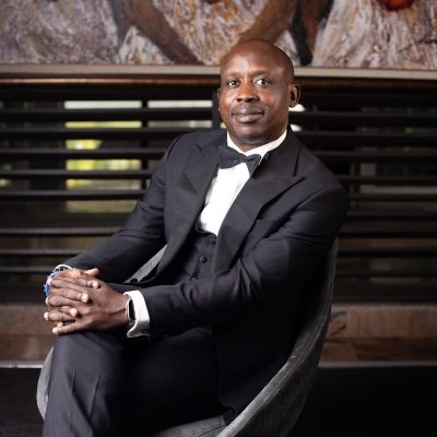GbengaWemimo's profile picture