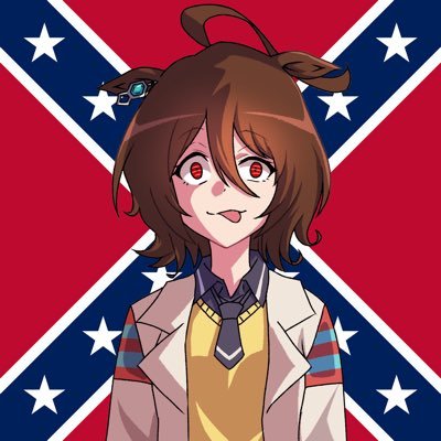 GeorgiaPapist's profile picture