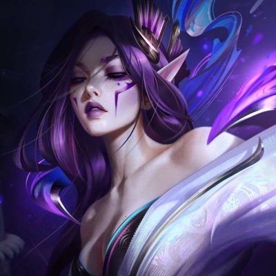 aposikenedos's profile picture