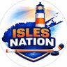 IslesNation's profile picture