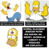 Vojtek profil fotoğrafı