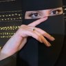 مـيـار 🦋's profile picture