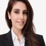 Sahar Nasser | سحر ناصر's profile picture