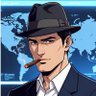 Privatize's profile picture