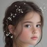 sarah's profile picture