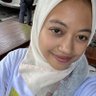 ureggroll profil fotoğrafı