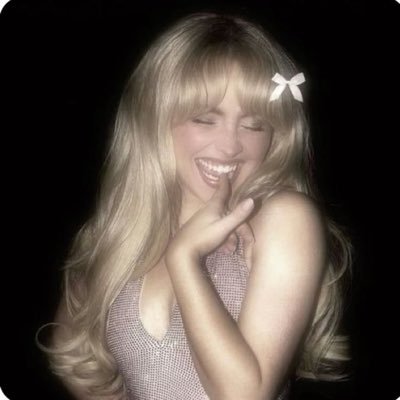 aderayo_xo1's profile picture
