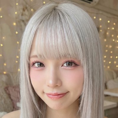 いちじーく👾's profile picture