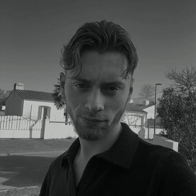ωαζζα𝑘🫀's profile picture