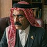 Фото профиля حمد جدعان محيسن الحديدي