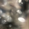Stan Winfield profil fotoğrafı