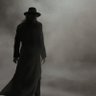 Valverda 的头像