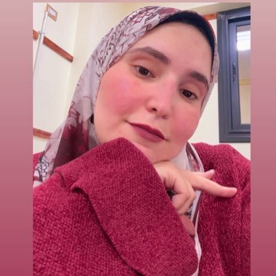 _Sammora_'s profile picture