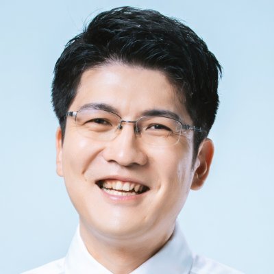 tsuchidaryugo's profile picture