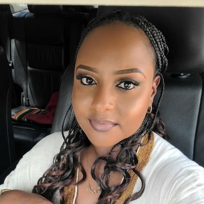 gracesoko28's profile picture