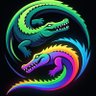 Фото профиля WANi