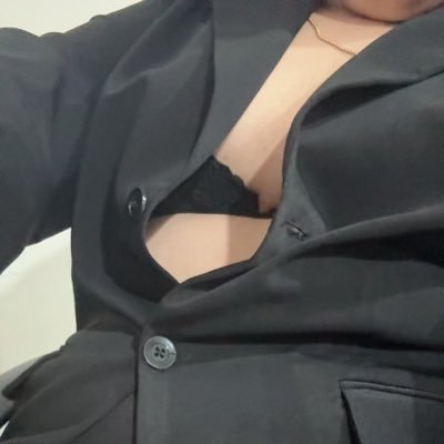 bxy12464691's profile picture