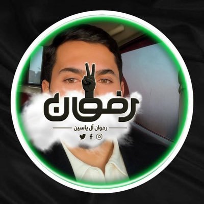 d313p_'s profile picture