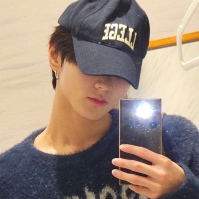 ✩'s profile picture