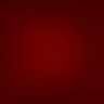 eneX¹⁹⁰⁵'s profile picture
