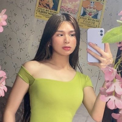 iheartkagu's profile picture