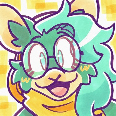 Indie!'s profile picture