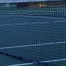En la cancha 的头像