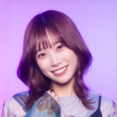 愛川こずえ🍀's profile picture