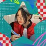Profilbild von Sheryl