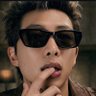 Nyah⁷ 🐨 | VAI VER O BTS profil fotoğrafı