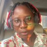 KESHETA 🌈's profile picture
