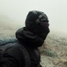 miles profil fotoğrafı