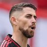 Profilbild von Saltinho do Jorginho