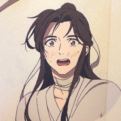 falin_tgcf's profile picture