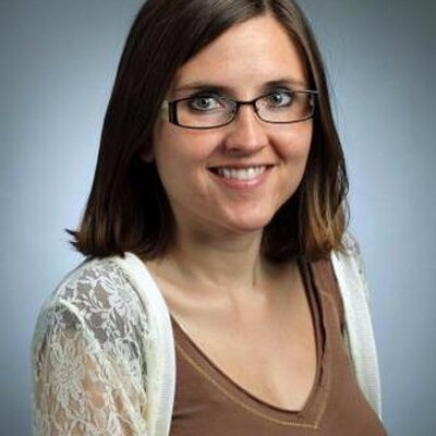 Vanessa Miller's profile picture