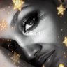 Donnelka Foster's profile picture