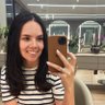 Profilbild von isabella ⁷ VAI VER O BTS 🪭