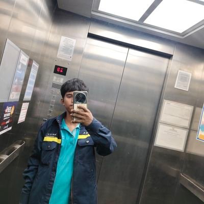 HoraXnu51287's profile picture
