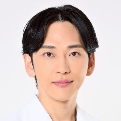 maesho_mae's profile picture
